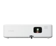 Epson CO-W01 - 1081701 - zdjęcie 1